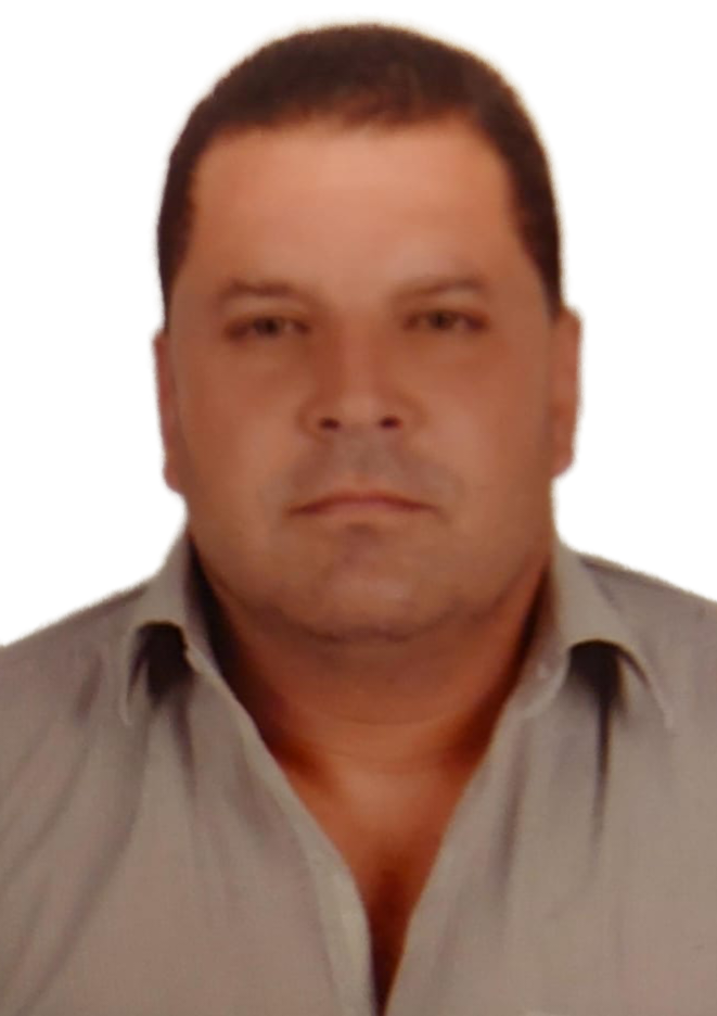 سعيد نواف عون