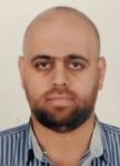 ابراهيم سليم الحداد