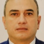 جوزاف هاني عبود