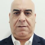 جان ديب مطر