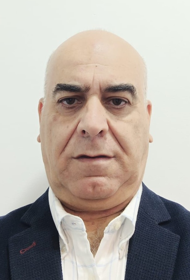 جان ديب مطر