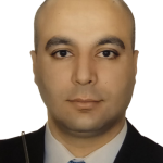 الياس خليل السعد الرشيد