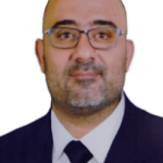عبد القادر الشاميه