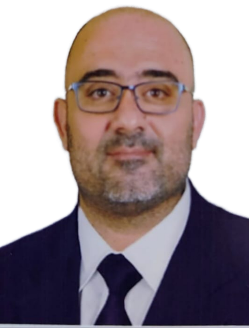 عبد القادر الشاميه