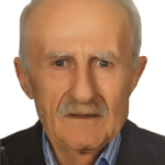 عبد الكريم محمد نجدي