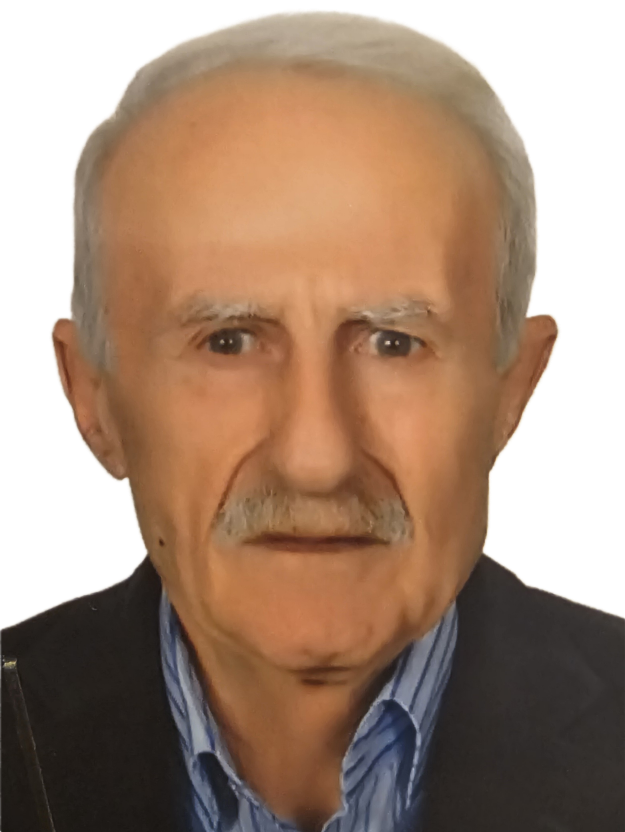 عبد الكريم محمد نجدي