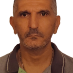 يوسف نصري منصف