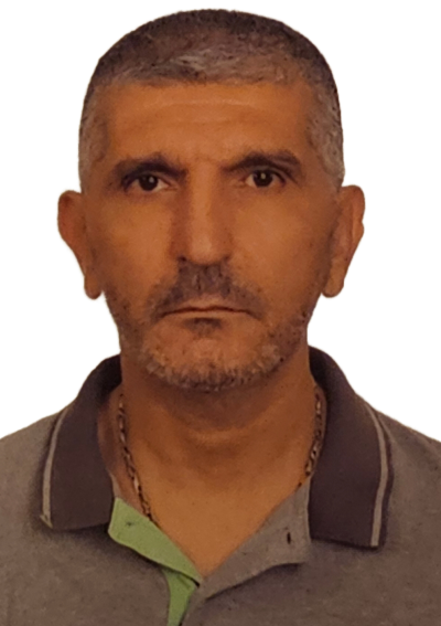 يوسف نصري منصف