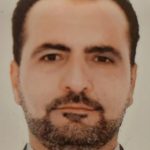 مكرم داود أمان الدين