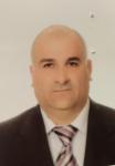 طنوس يوسف الفخري