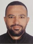 موسى محمد موسى