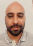 عباس مهدي الحلباوي
