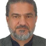 بشير توفيق الجردلي