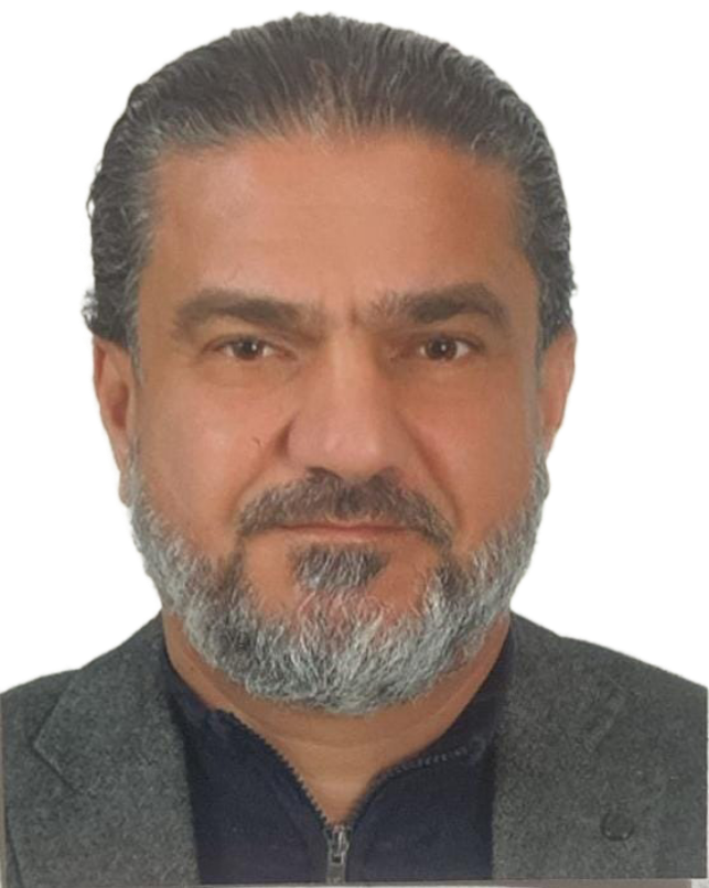 بشير توفيق الجردلي