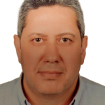 محمد وسيم مدلل