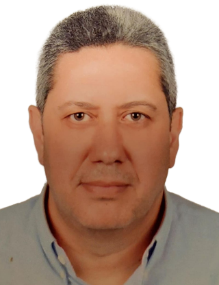 محمد وسيم مدلل