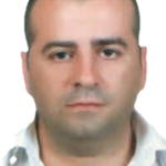 أسامة عدنان سليمان