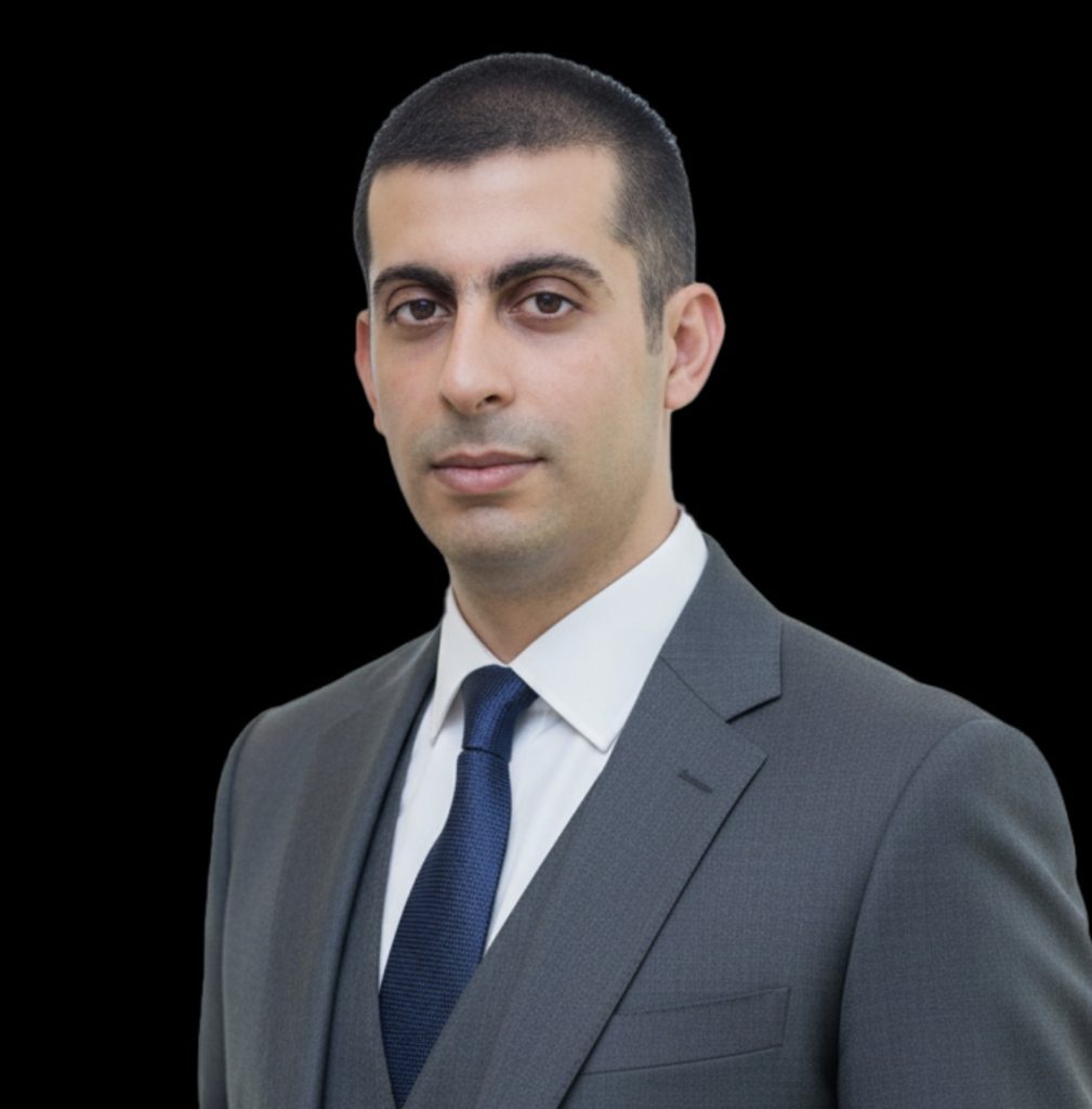 مارون جوزف بوجودة