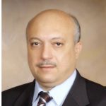 عمر محمد بركات